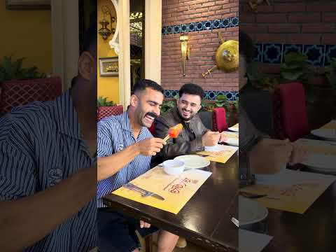 Baraf gola ??? thumbnail