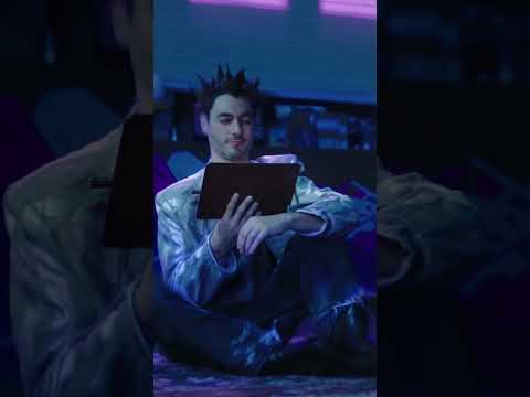 Introducing OnePlus Pad 4 | Exceptional Without Exception thumbnail