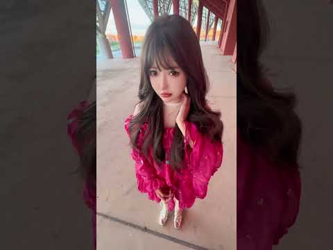 避雷这种的女的，兄弟们！ thumbnail