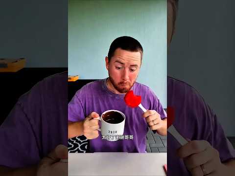 Amazing Chocolate Watermelon Hack ??  #Shorts thumbnail