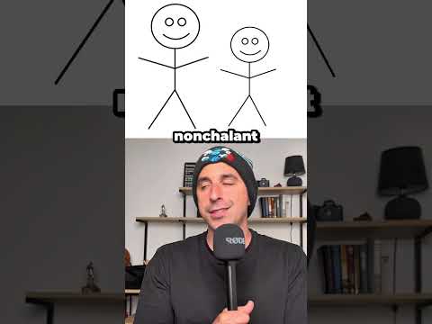 DE DÄR TVÅ BÄSTISARNA 😂😂😂 thumbnail