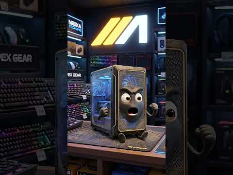 ئێوەش بە دڵیان بکەن thumbnail