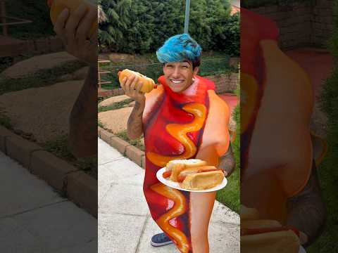 O QUE VOCÊ faria ? thumbnail
