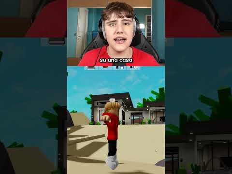 SE LO TOCCHI, LO COMPRI NELLA VITA REALE! thumbnail