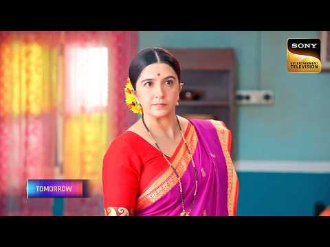 Vashikaranam - Kis Par Rakhe Vishwas | Ep 51 | Coming Up Next | वशीकरणं - किस पर रखें विश्वास thumbnail
