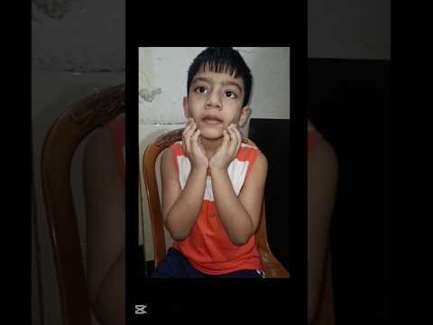রেজাল্টের পরে যাহলো #foryou #trending #হাসির_ভিডিও #funny #comedy #entertainment #shorts #viralvideo thumbnail