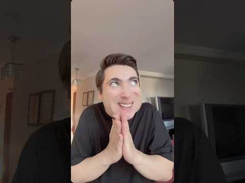 Evde kullanılan sihirli kelime - Anne ✨ thumbnail