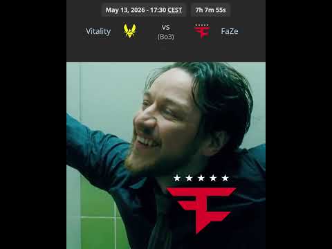 'dont worry lower bracket run will be easy' thumbnail