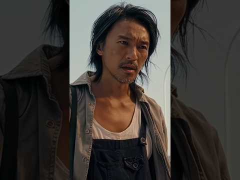 65 Aldığı Gün Dünyası Başına Yıkıldı  #shorts #film thumbnail