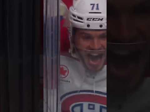 NEWHOOK WINS IT FOR MONTREAL ? thumbnail
