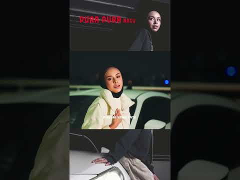 #PuraPuraNAZU | 06.02.2026 thumbnail