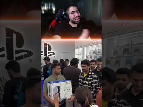 دافع عتالصميم اكثر من البضاعة ! thumbnail