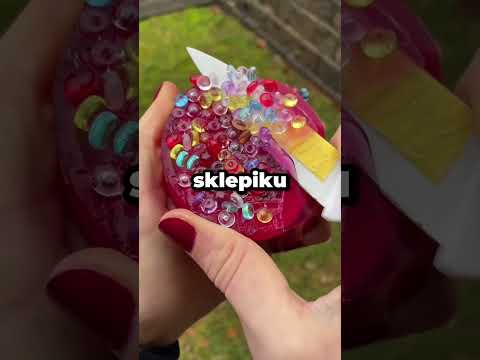 Odkryliśmy całą prawdę! thumbnail