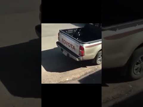 الأرشيف #automobile #كامري #اكسبلور #محركات #السعوديه #memes thumbnail