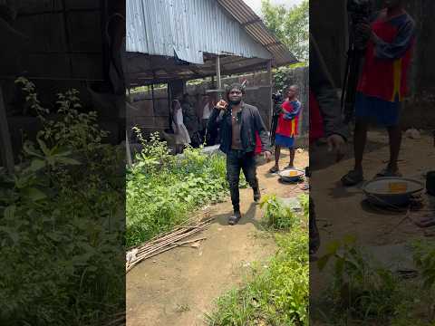 New video loading #movie #selinatested #odogwu #shorts thumbnail