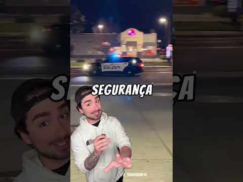 ESSE É O MELHOR PAÍS DO MUNDO! #shorts thumbnail
