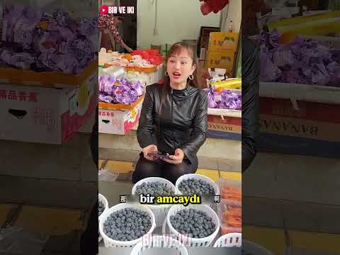 Her Şeyi Bedava Sanan Arsız Kız! 😱😂 thumbnail