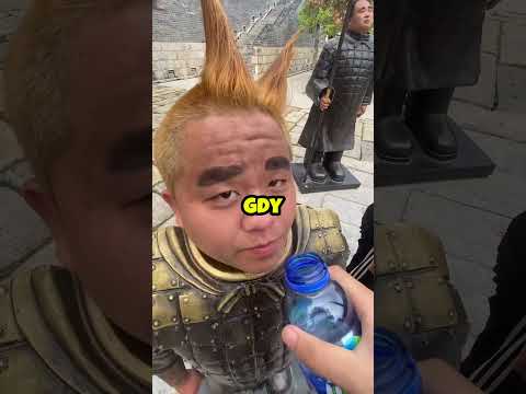 😱 Nigdy Tego Nie Rób thumbnail