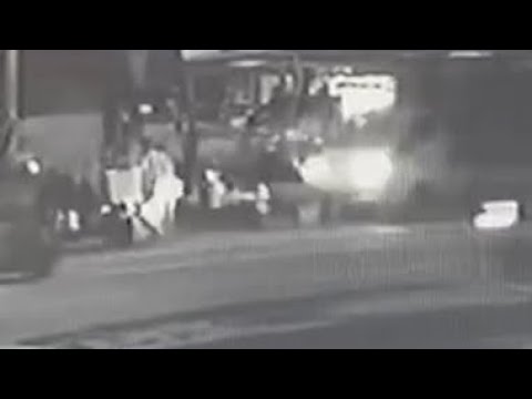 彰化毒駕衝撞 父女R.I.P. thumbnail