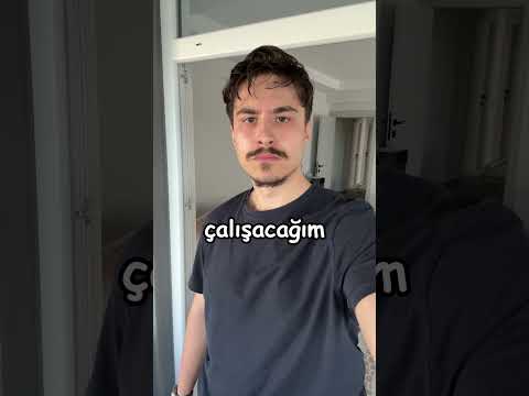 4. Murad Oluyorum 1. Gün thumbnail