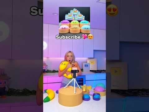 Do want the last one ? 💖😍 thumbnail
