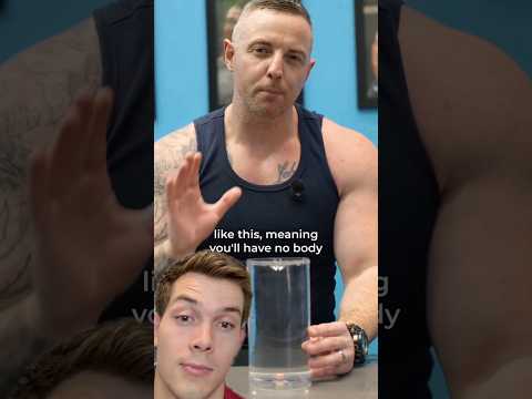 Is it REALLY This Easy? thumbnail