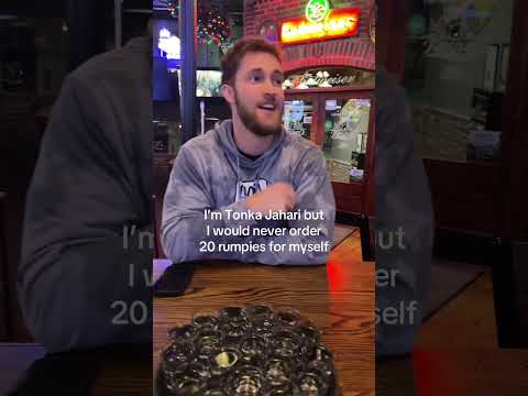 #food #viral #funny #foodie #barista #foryou #coffee #restaurant thumbnail