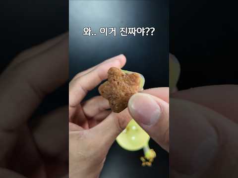 일본 가챠가 대박인 이유ㅋㅋ thumbnail