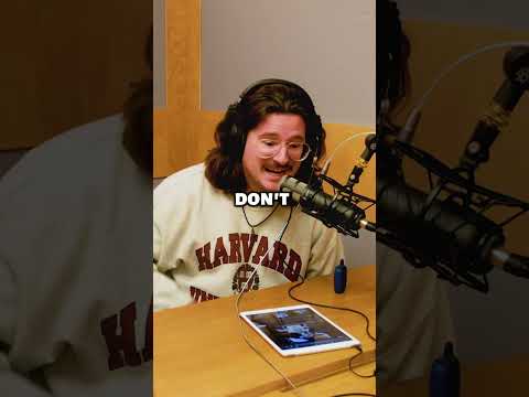 Rap Jesters thumbnail