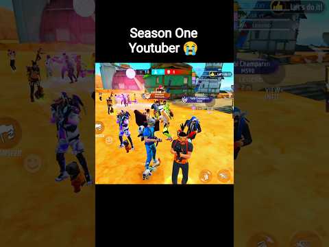 Hardest Lobby ? thumbnail