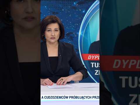 Skandal wokół UPA. Donald Tusk broni Zełenskiego: "Każdy naród ma prawo do własnej interpretacji" thumbnail