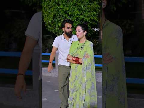 Saas Bete Ne Kiya Bahu Par Shak ? #neetubisht #comedy #comedyfilms #youtubeshorts #trending #viral thumbnail