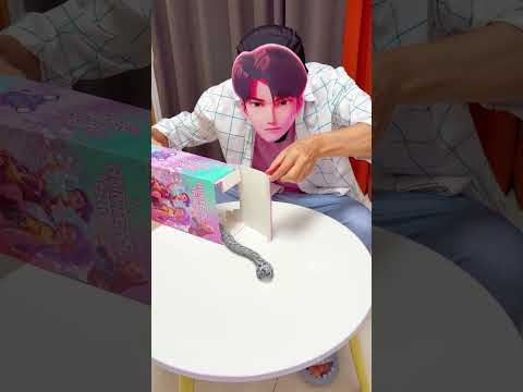 super funny thumbnail