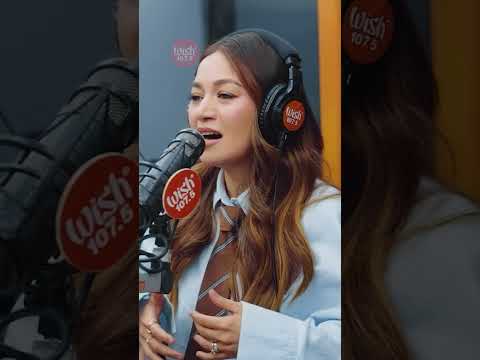 Walang kupas, Kylaaaa 🙌 thumbnail