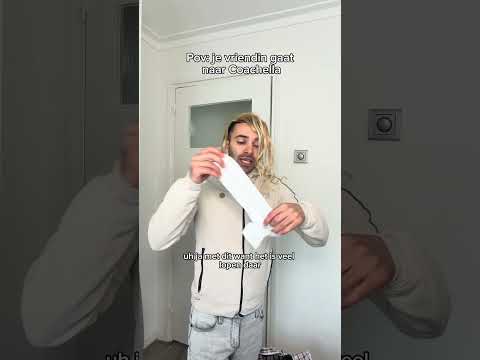 Broekje kostte maar €2450,- thumbnail