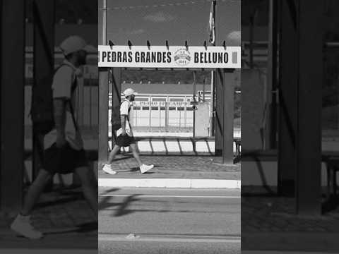 MAÑANAAA!!!⏳️ #musica #chrys #pasoapasito #shorts #trailer #youtubeshorts thumbnail