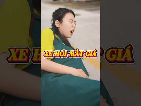Xe hơi có thể mất giá, nhưng tình bạn thì không thể mất giá! #shorts thumbnail