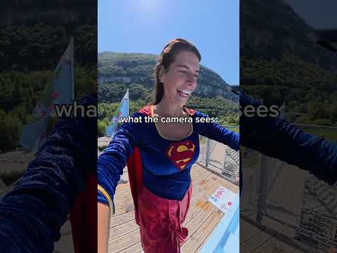 which angle do u prefer? thumbnail