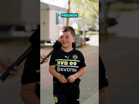 Mini Rambo 💪🏼 thumbnail