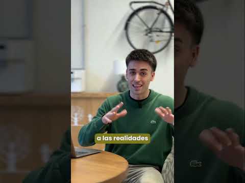 Inclusión en el aula thumbnail
