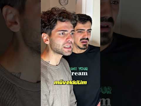 Nesli tükenen hayvanlar için bu ceza az bile . #msfc thumbnail