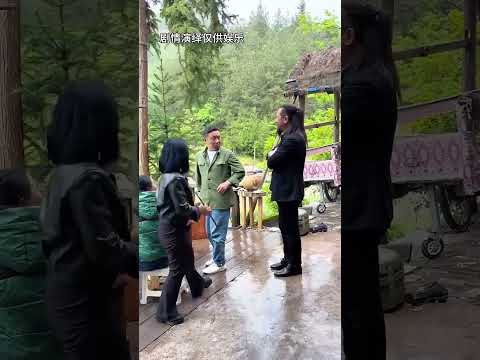 Do you think I don't know it's you if you give the whip to someone else #funny thumbnail