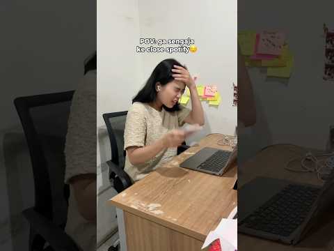 Padahal lagi asik denger laguu #kontenhiburan #kontenpov #abgtua #shintagisul #dangdut #dangdutkoplo thumbnail
