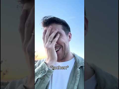 En ik zag hem maar rollen, rollen en nog eens… Rollen 🫣 thumbnail