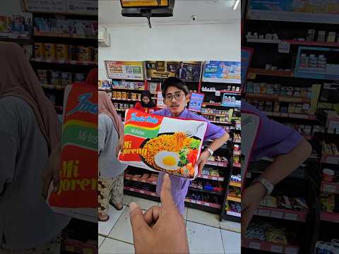 ade kk lqgi antri #trandingshorts thumbnail