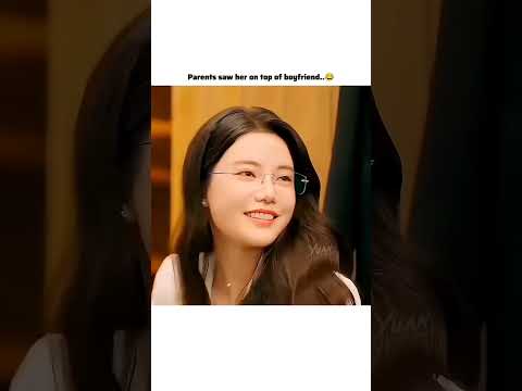 20 កុម្ភៈ 2026 thumbnail
