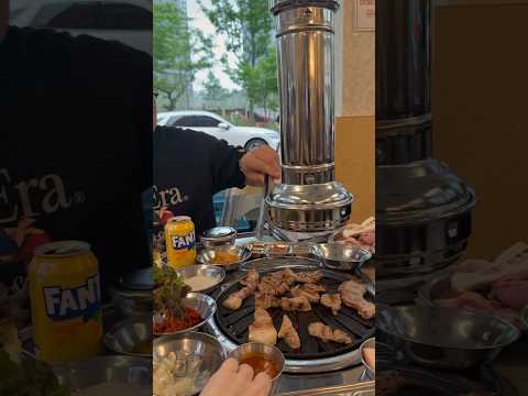 Тг: koreakatya thumbnail
