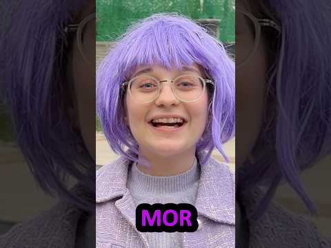 En şaşırdığınız hangisi oldu? 💚💙💜 thumbnail