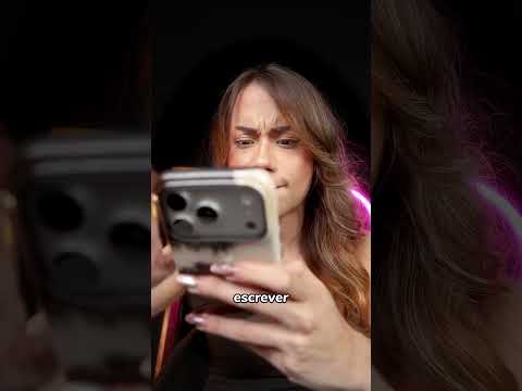 qual o comentário MAIS LONGO DO YOUTUBE?? thumbnail