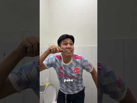 MASA PAKE OBENG SIH thumbnail